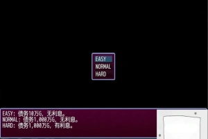 【爆款RPG/SD/动态】哥布林冒险者狩猎 V1.04官方中文步兵版【新作/1G】-IS充值【37】
