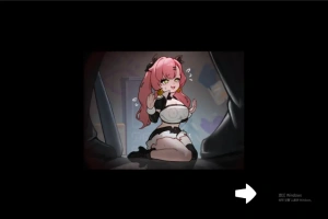 [SLG/汉化] 【绝区零同人】 借金少女ニ○ちゃん官方中文版电脑 [200M]-IS充值【37】