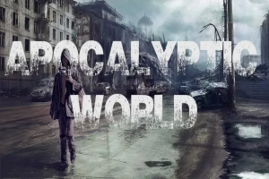 [HTML浏览器汉化] 末日世界 Apocalyptic World 0.59b 电脑 [2.5G]-IS充值【37】