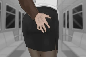 [欧美SLG/中文/2D/沙盒] 伊娃的狂喜 Eva’s Ecstasy V0.6 PC+安卓 [2.30G]-IS充值【37】