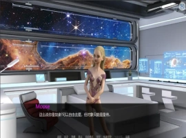 [欧美SLG/汉化/沙盒] 漫漫长路 The Long Way-v0.13 PC+安卓汉化版 [1.5G]-IS充值【37】