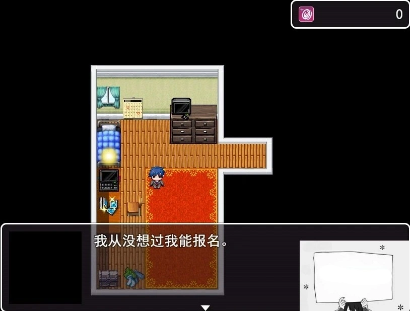 1zQcTRqE-QQ20250603-194826 1zQcTRqE-QQ20250603-194826