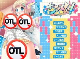 [ADV/GPT3.5汉化]ちぇ～んじ！～あの娘になってクンクンペロペロ～[电脑2.83G]-IS充值【37】