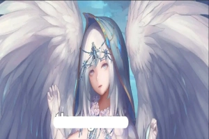 [欧美SLG/汉化] 奇异的圣地~圣屌降临 BizzareHolyLand [v51.0] PC+安卓汉化版 [6G]-IS充值【37】