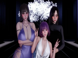 [亚洲SLG/中文] 城市家园 CityDom V0.4 PC+安卓 汉化版 [7.3G]-IS充值【37】
