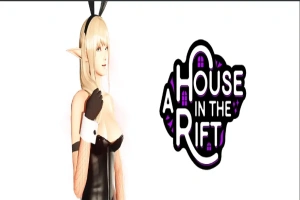 [亚洲SLG/中文/沙盒] 裂谷中的房子 A House in the Rift v0.7.18r2 汉化版电脑 [3.6G]-IS充值【37】