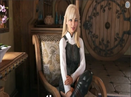 [欧美SLG/中文] 叛逆二重唱 反叛二重奏 Rebel Duet-v0.11-PC+安卓汉化版 [5.5G]-IS充值【37】