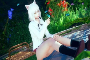 [亚洲SLG汉化] 腐化世界 腐败的世界 Corrupted World-0.2.1 PC+安卓 [3.7G]-IS充值【37】