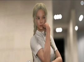 【欧美SLG/双端/汉化】欲望的根源v0.12 [百度/微云]-IS充值【37】