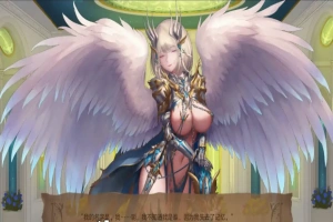[欧美SLG/汉化] 奇异的圣地~圣屌降临 BizzareHolyLand [v48.2] PC+安卓汉化版 [1.3G]-IS充值【37】