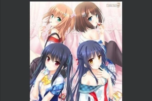 【2D/吉里】哥哥，还没准备好接吻吗？ 吉里模拟器手机版【880M】-IS充值【37】