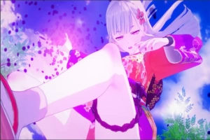 [日式SLG/汉化] 女神的旨意 女神的心血来潮 Goddesses’ Whim v0.4.2 PC+安卓 [3.9G]-IS充值【37】