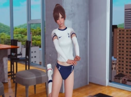 [亚洲SLG/汉化] 真丈夫 真正的丈夫 True Husband v1.2 PC+安卓汉化版 [4G]-IS充值【37】