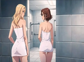 [欧美SLG/汉化] 梦想之城 City of Dreams [v0.5.1] PC+安卓汉化版 [0.5G]-IS充值【37】