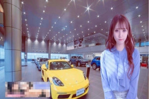 【亚洲QSP/中文/真人动态】亚洲之子 Son Of Asia Ver42.2 官方中文版【15G/更新】-IS充值【37】