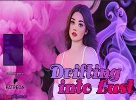 [欧美SLG/中文] 陷入欲望 Drifting into Lust v0.3.3 PC+安卓汉化版 [2G]-IS充值【37】