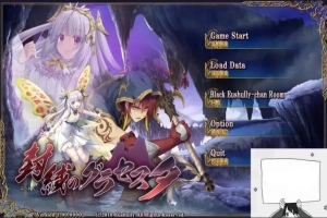 【PC/2D/神作/日系中文】封缄之都古拉塞斯塔 V1.3最终汉化版+CG+CG+存档【12G】-IS充值【37】