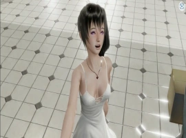 [沙盒亚洲SLG汉化] 迷一样的遗产 0.71 PC+安卓汉化版 2G￼￼-IS充值【37】