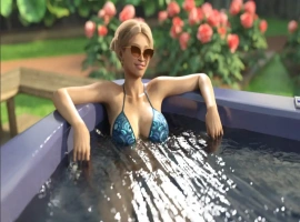 [巨根欧美SLG/汉化] 坏人公司 巴迪斯公司 Baddies Inc. v0.1.14 PC+安卓汉化版 [1.8G]-IS充值【37】