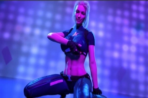[欧美SLG/汉化] 血腥刺激 身心荡漾 Bloody Passion [v0.7b Beta] PC+安卓汉化版 [4G]-IS充值【37】