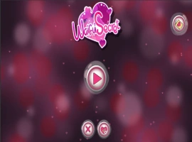 [互动SLG/中文]人妻的秘密 Waifu Secret STEAM官中步兵版 [1.7G]-IS充值【37】
