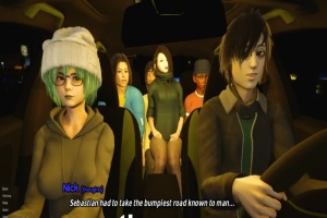 [亚洲SLG/汉化] 内心的罪恶 The Sin Within v0.4.5 PC+安卓汉化版 [5.7G]-IS充值【37】