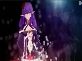 [SRPG/中文/全动态] 祈愿之旅：伊斯拉菲尔传说-超越命运- V2.1-官方中文完结版+全DLC+存档电脑 [4.2G]-IS充值【37】