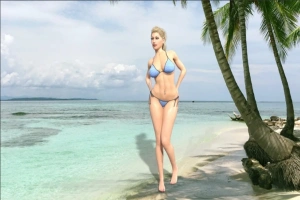 [欧美SLG/汉化] 性感熟人39 Sexy Acquaintances [v39]-PC+安卓汉化版 [600M]-IS充值【37】