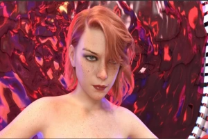 [欧美SLG/汉化] 厚脸皮：第二场 Cheeky Take Two [v0.19] PC+安卓汉化版 [2.1G]-IS充值【37】