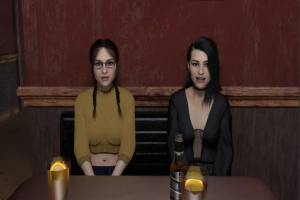 [欧美SLG/汉化] 快乐之家 The Home of Pleasure [v0.2.21] PC+安卓汉化版 [4G]-IS充值【37】