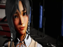 [亚洲SLG/汉化] 退学传奇2 辍学传奇 DropOut Saga v0.12.0b PC+安卓汉化版 [8G]-IS充值【37】
