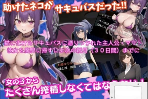 [RPG机翻]我被魅魔附体了～少女榨精日记[电脑2.43G]-IS充值【37】