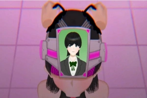 【PC/2D/互动SLG/中文/全动态】那个女孩的KJ DL官方中文版【240M】-IS充值【37】