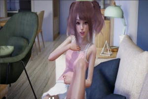[亚洲SLG/汉化] 特工17 Agent17 V0.25.9 PC+安卓官方中文版 [4.6G]-IS充值【37】