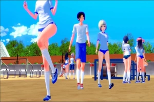 [日式SLG汉化] 魔法学校的故事 Tales of Magic School v0.1.6 PC+安卓 [3.3G]-IS充值【37】