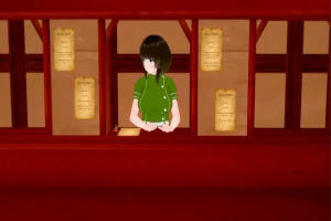 [日式SLG/汉化/NTR] 胜利后的生活 V0.11b Life After Victory PC+安卓汉化版 [2.8G]-IS充值【37】