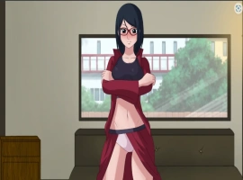 [日式SLG/汉化] 火影忍者下一代 Sarada Rising + Boruto Naruto Next Generation [v1.1] PC+安卓汉化版 [G1]-IS充值【37】
