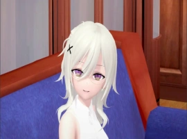 [日式SLG/汉化/动态] 天意降临 天意堕落 Divine Providence Fall v0.6 PC+安卓汉化版 [4G]-IS充值【37】