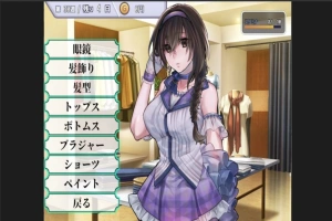 【2D/RPG中文】偶像制作人★ミ Build.11934768 STEAM官方中文版【400M】电脑-IS充值【37】