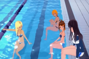[亚洲SLG/中文] 秘密岛 神秘岛 Secret Island v0.12.4.1 PC+安卓 [6.40G]-IS充值【37】