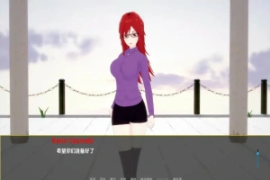 [日式SLG/汉化] 木叶训练 Konoha Training Ch.2 v0.22 PC+安卓汉化版 [2.3G]-IS充值【37】