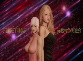 [亚洲SLG/汉化] 流年忆往昔 Fleeting Memories [Update 1] PC+安卓汉化版 [2.4G]-IS充值【37】