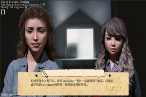 [沙盒欧美SLG/汉化] 接管：Take Over V0.81 PC+安卓汉化版 [1.4G]-IS充值【37】