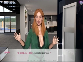 [欧美SLG/汉化] 我哥哥的妻子 My Brother’s Wife v0.11 PC+安卓汉化版 [2.9G]-IS充值【37】