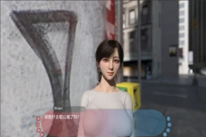 [欧美SLG/汉化] 正义或仁慈 By Justice or Mercy [v0.9] PC+安卓汉化版 [3.6G]-IS充值【37】