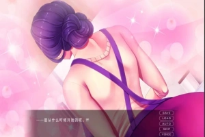 【2D/ADV/汉化】育精IKUsei 云翻汉化版电脑【900M】-IS充值【37】