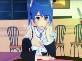 [日式SLG/汉化] 迷失在你心中 lost in You 0.12.1 PC+安卓汉化版 [5G]-IS充值【37】