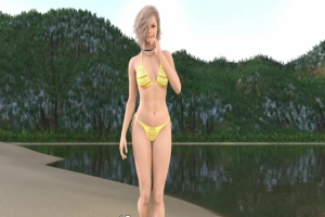 [欧美SLG/汉化] 超级英雄吸 超级英雄逊毙了Superheroes Suck v2.015 Public PC+安卓汉化版 [5G]-IS充值【37】