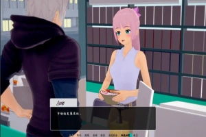 [日式SLG/汉化/沙盒] 鲁莽的爱 Reckless Love [v0.0.6.2 Patreon] PC+安卓汉化版 [1G]-IS充值【37】