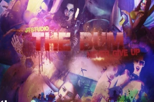 [欧美SLG/中文] 流浪汉 大屁股 The Bum v0.8.6 Fix1 PC+安卓 汉化版 [6G]-IS充值【37】